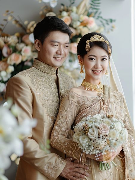 prewed indoor_cuan digital.id (153) .png